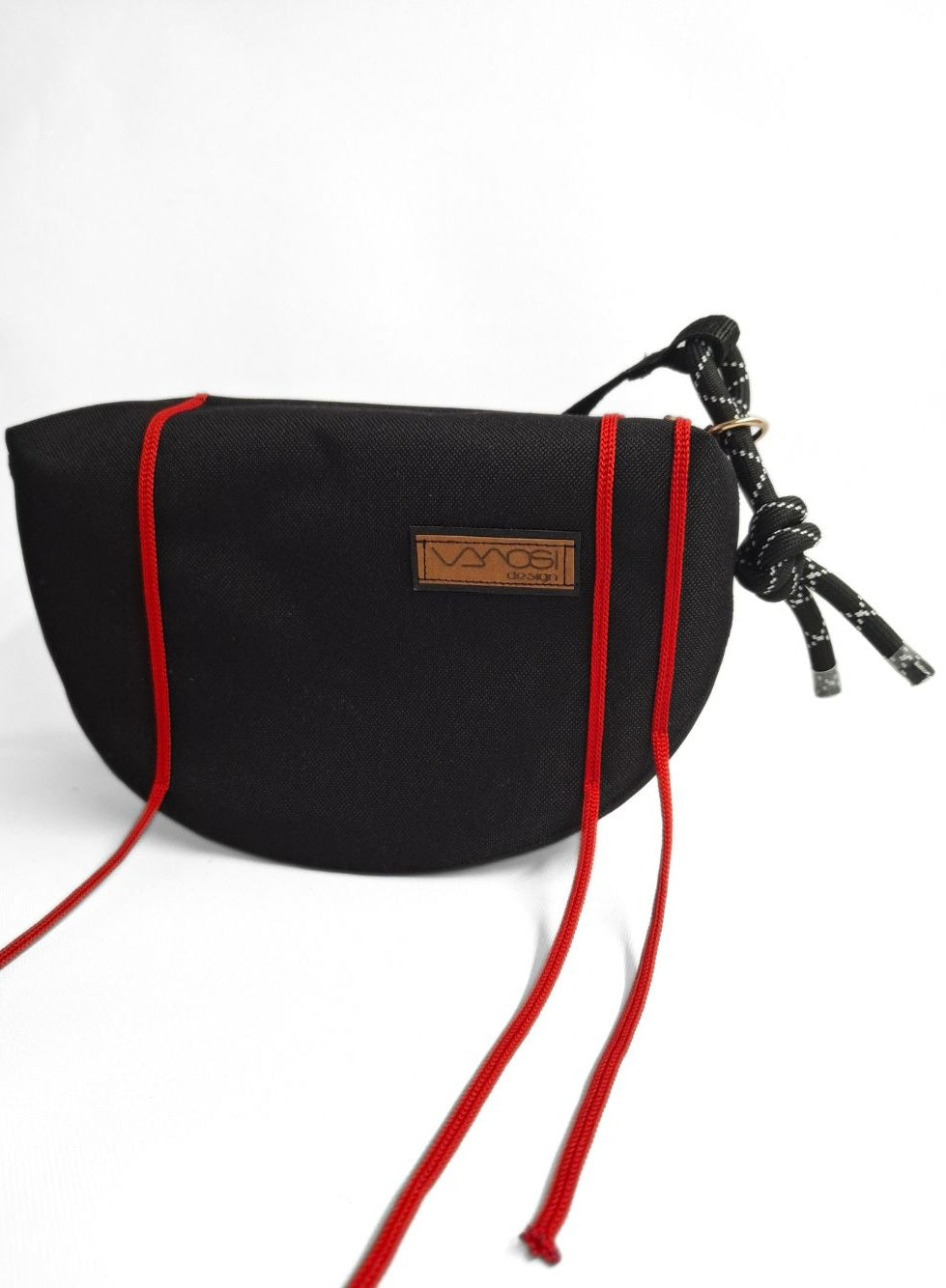 REDLINE Crossbody