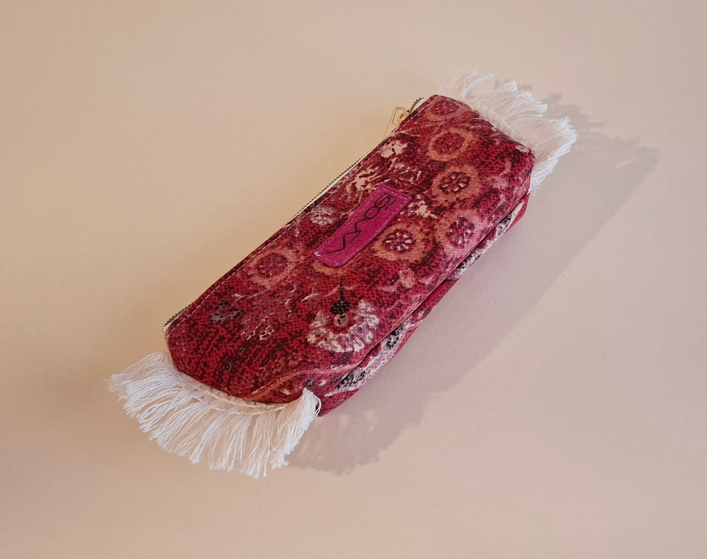 -Pillanat- szemüvegtok