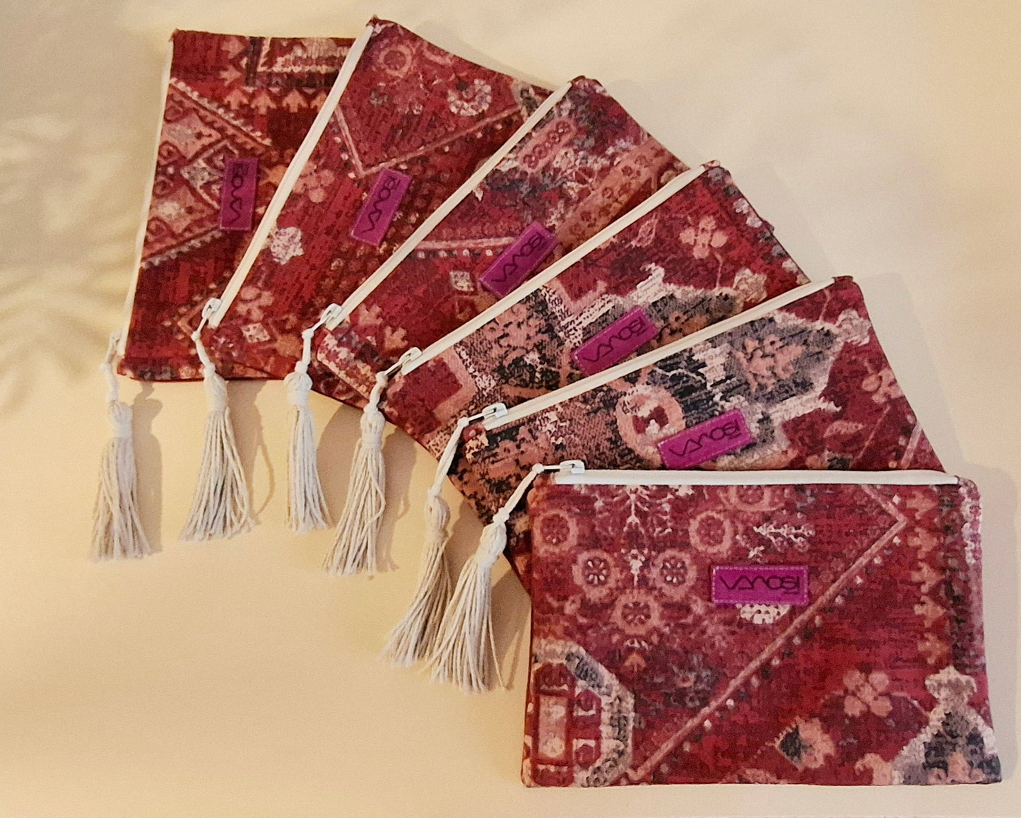 -Régi dal- clutch