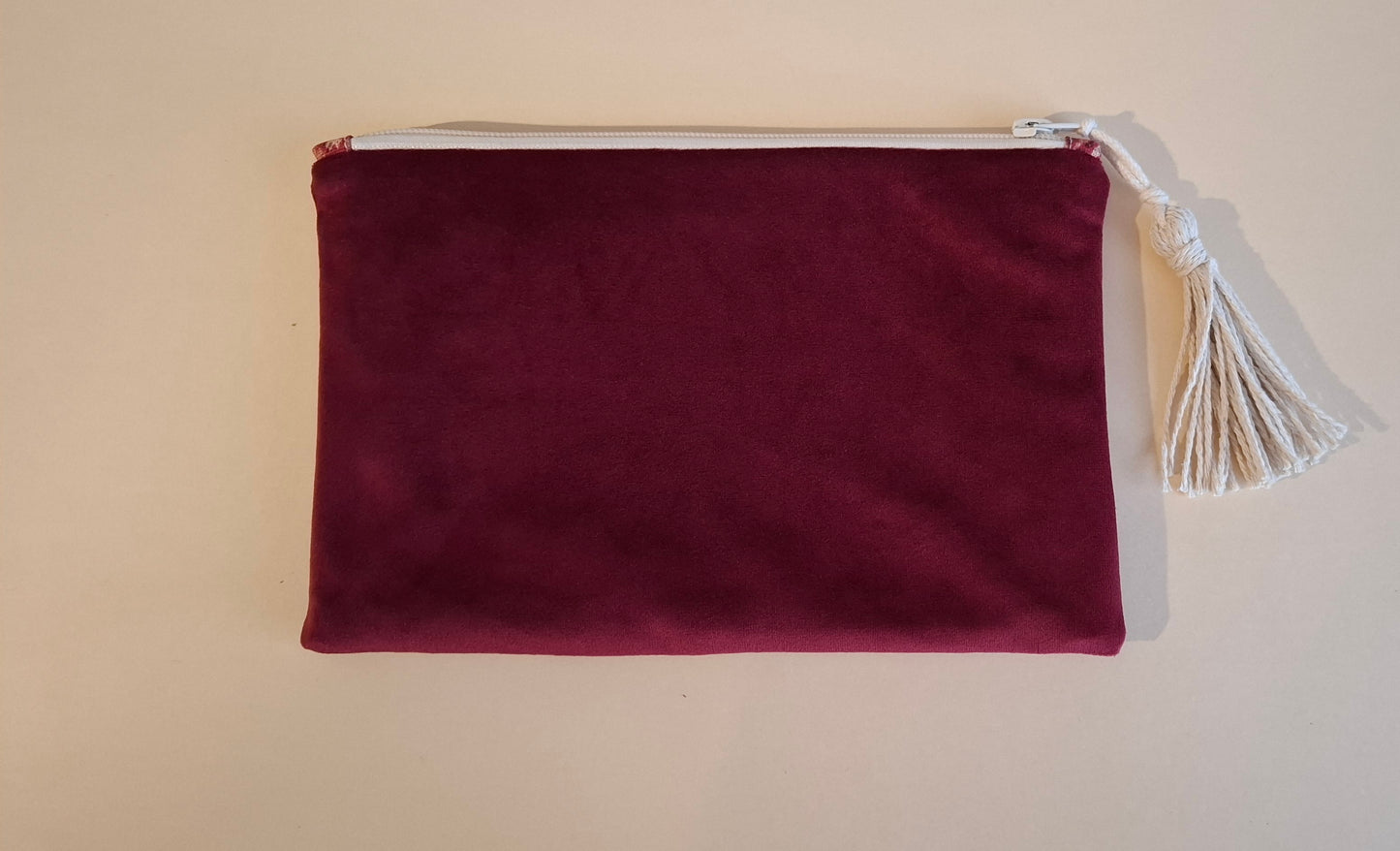 -Régi dal- clutch