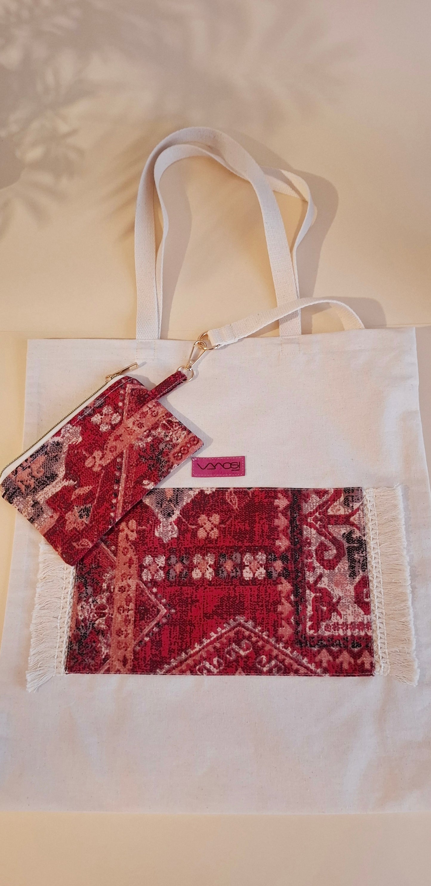 -Piacozás- shopper