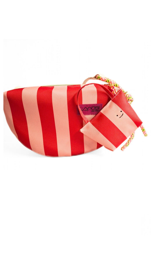 Miss Bag
