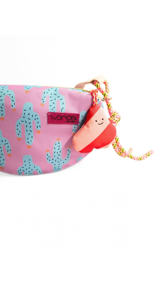 Miss Blob