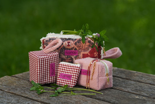 -Kicsi kincs- pipere