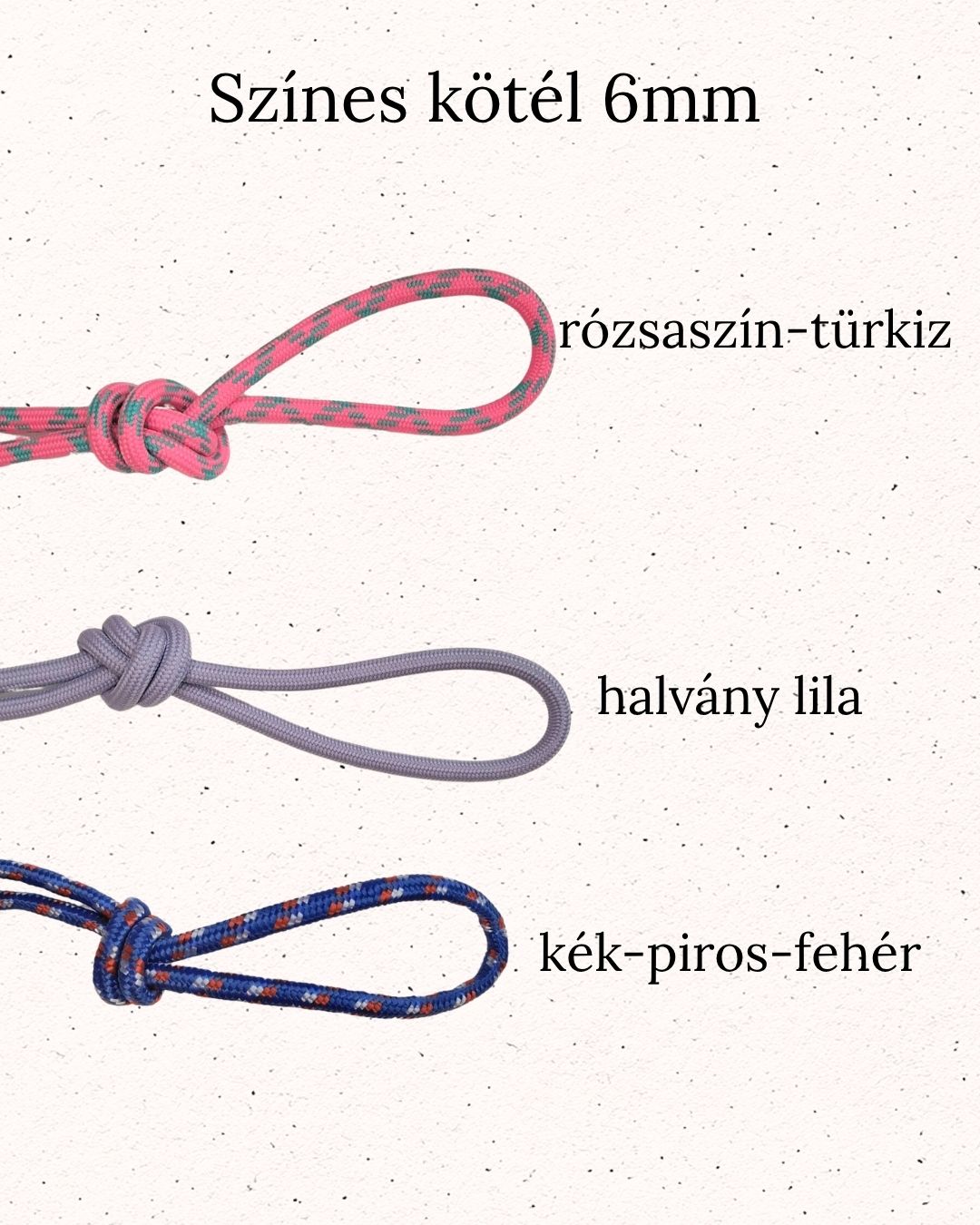 Bari-keresztpántos táska