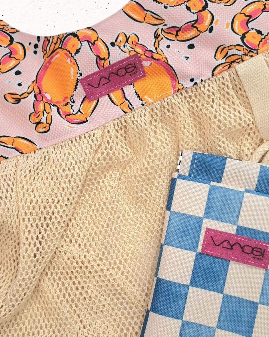 Monopoli shopper