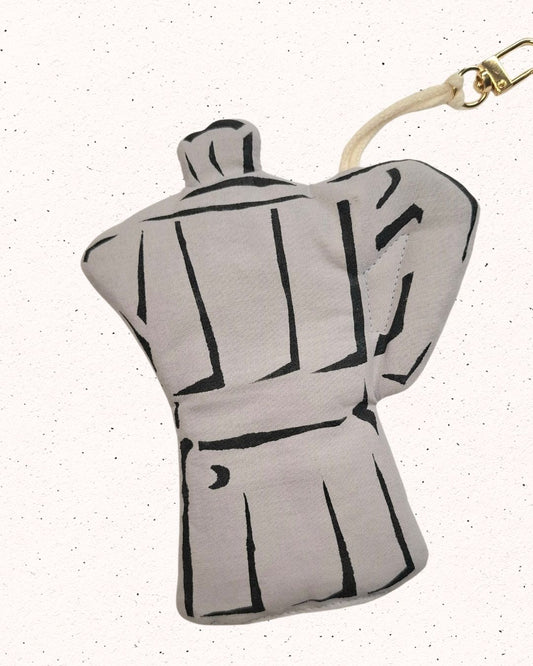 Dolche Estate charmok