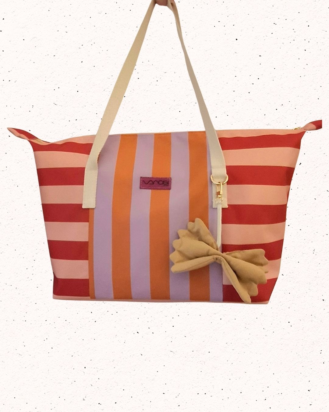 Palermo shopper