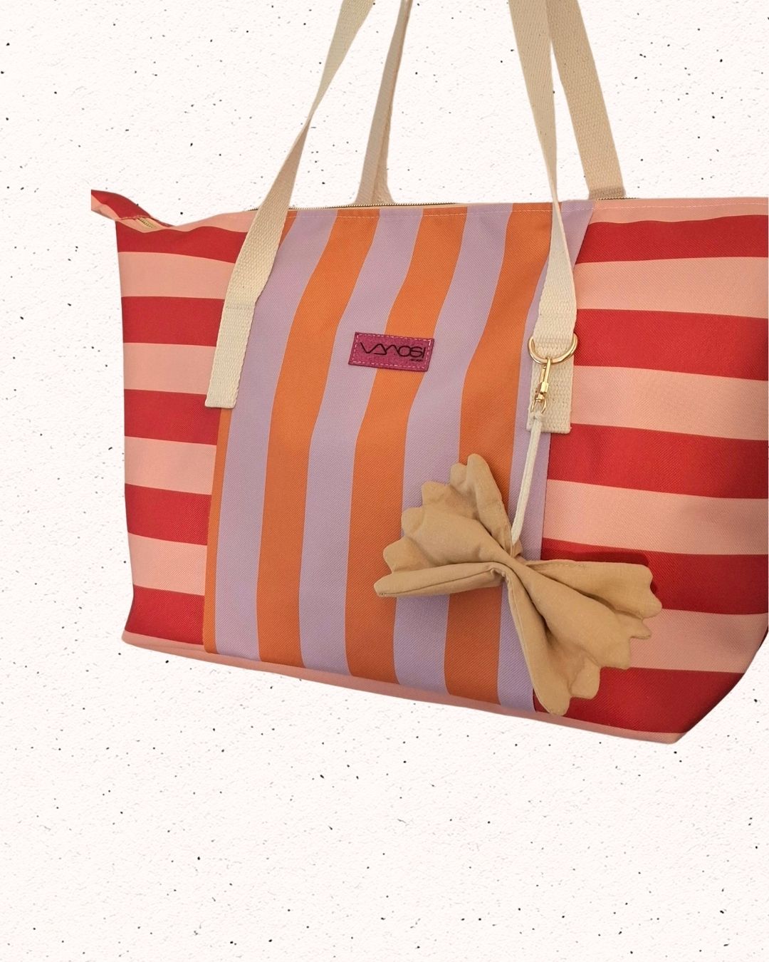 Palermo shopper