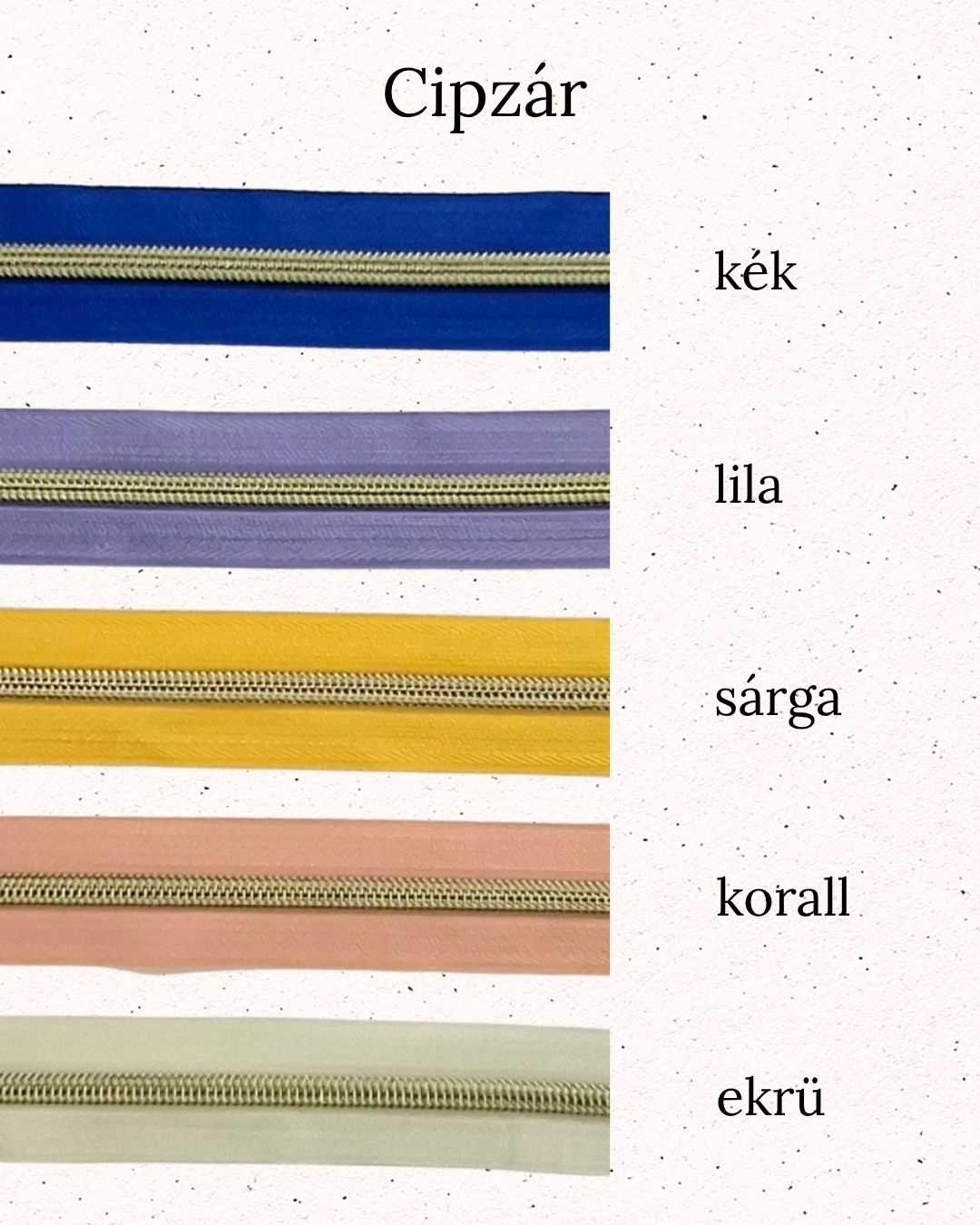 Bari-keresztpántos táska