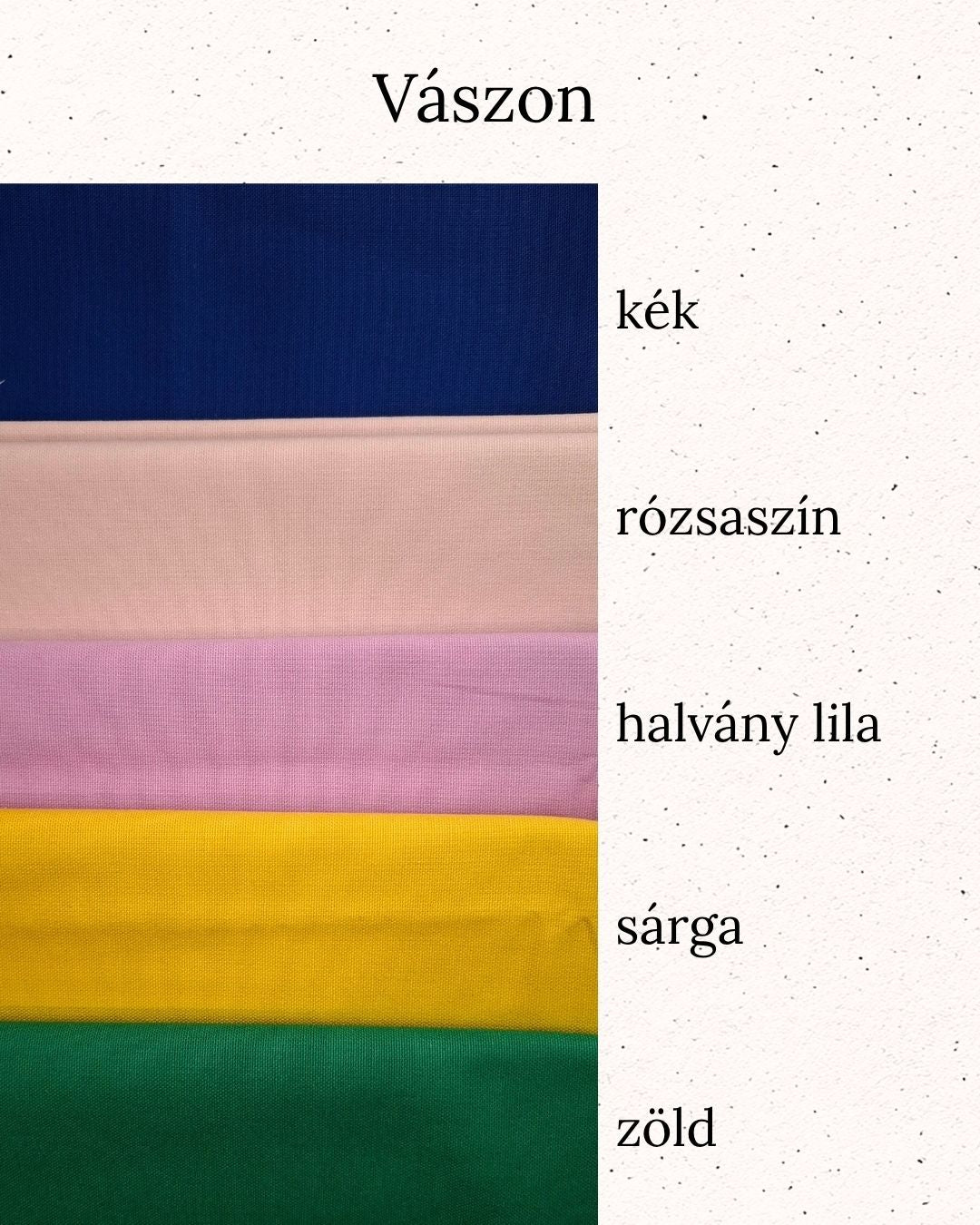 Szicília - válltáska