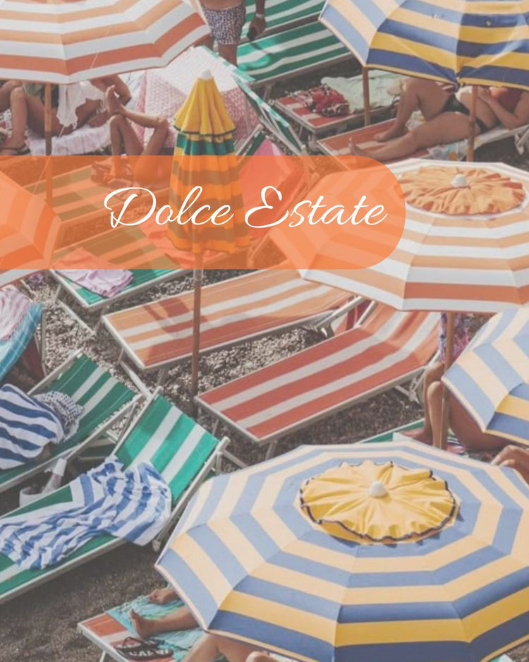 Dolce Estate