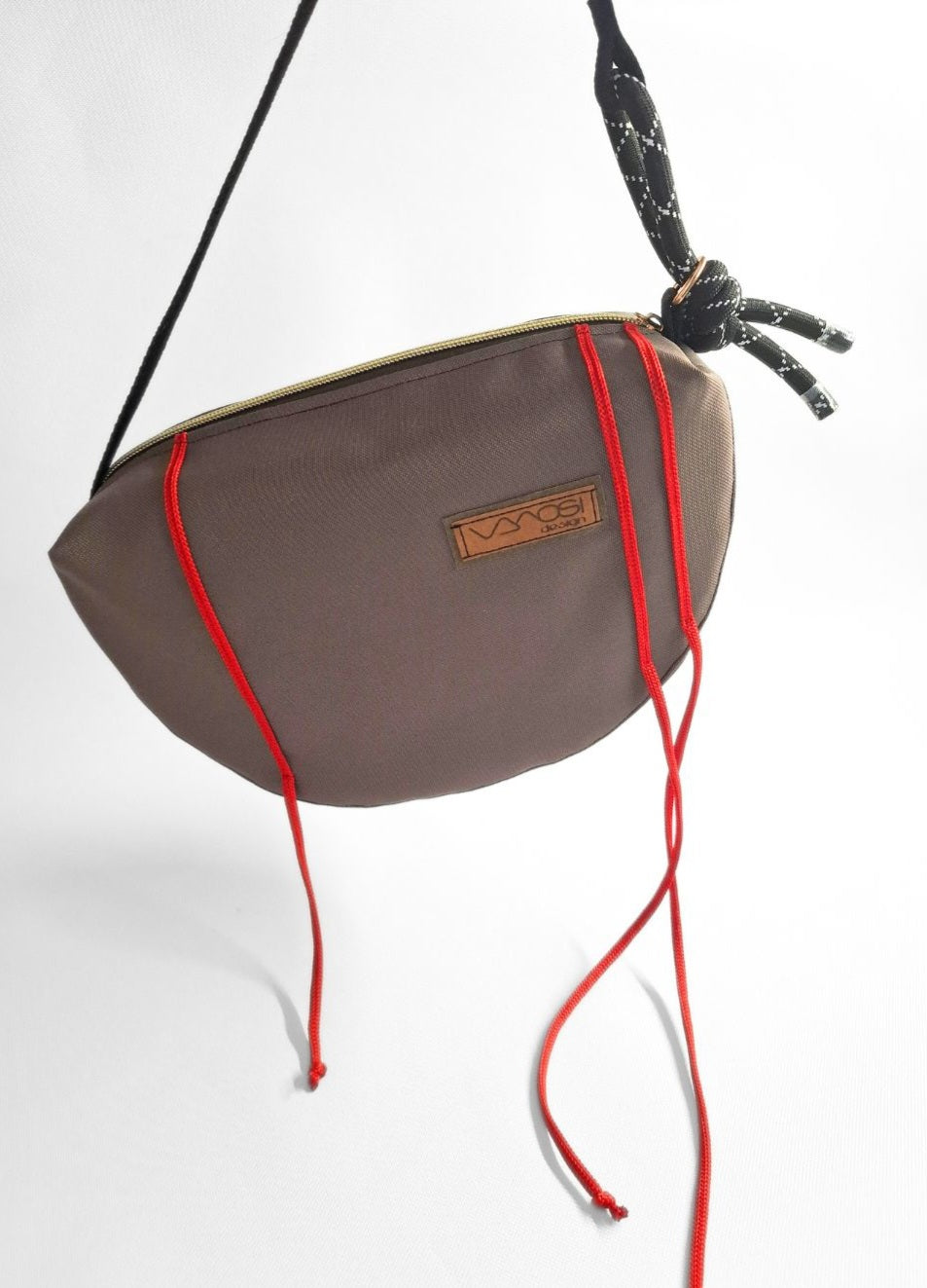 REDLINE Crossbody