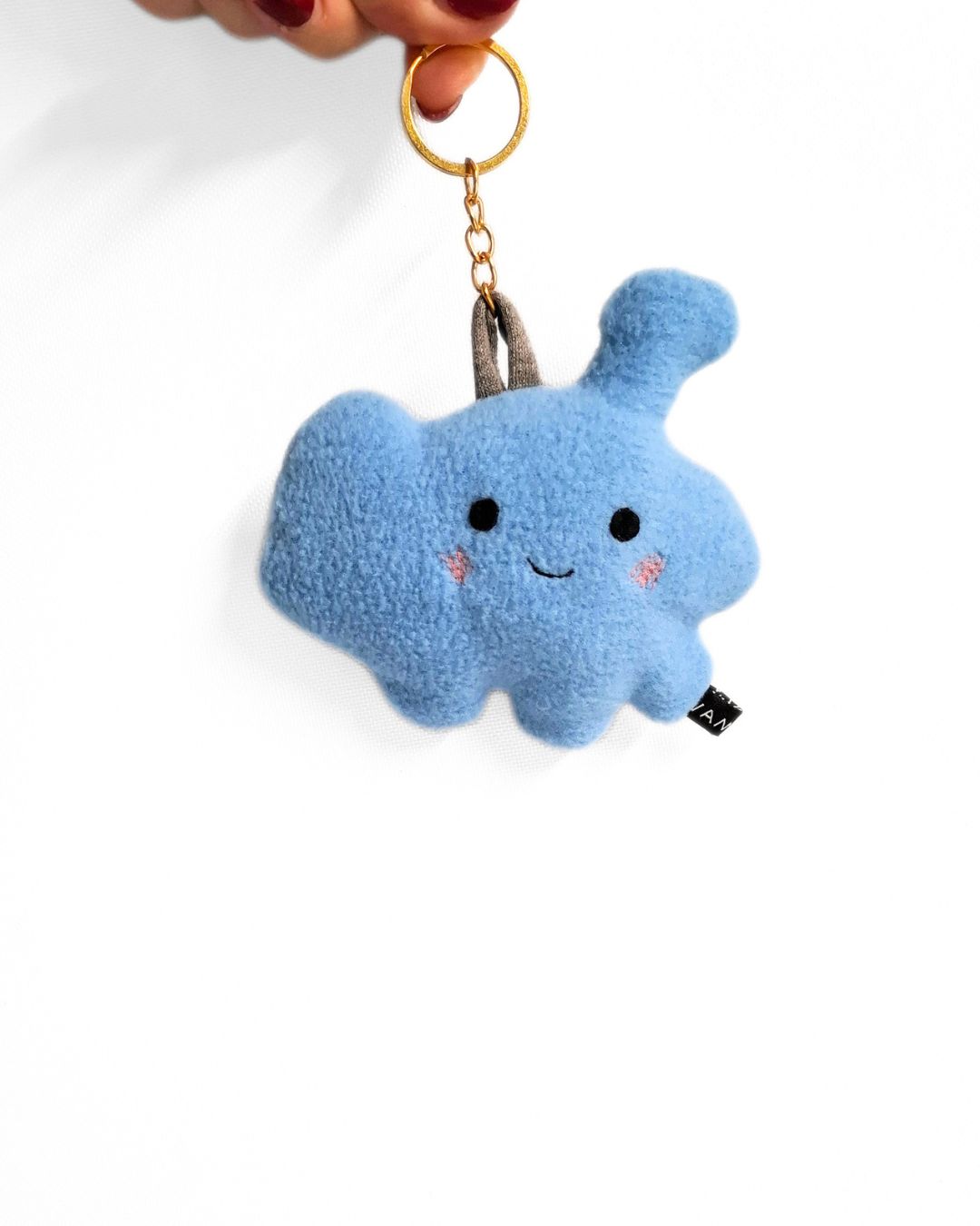 DAON- Character charms