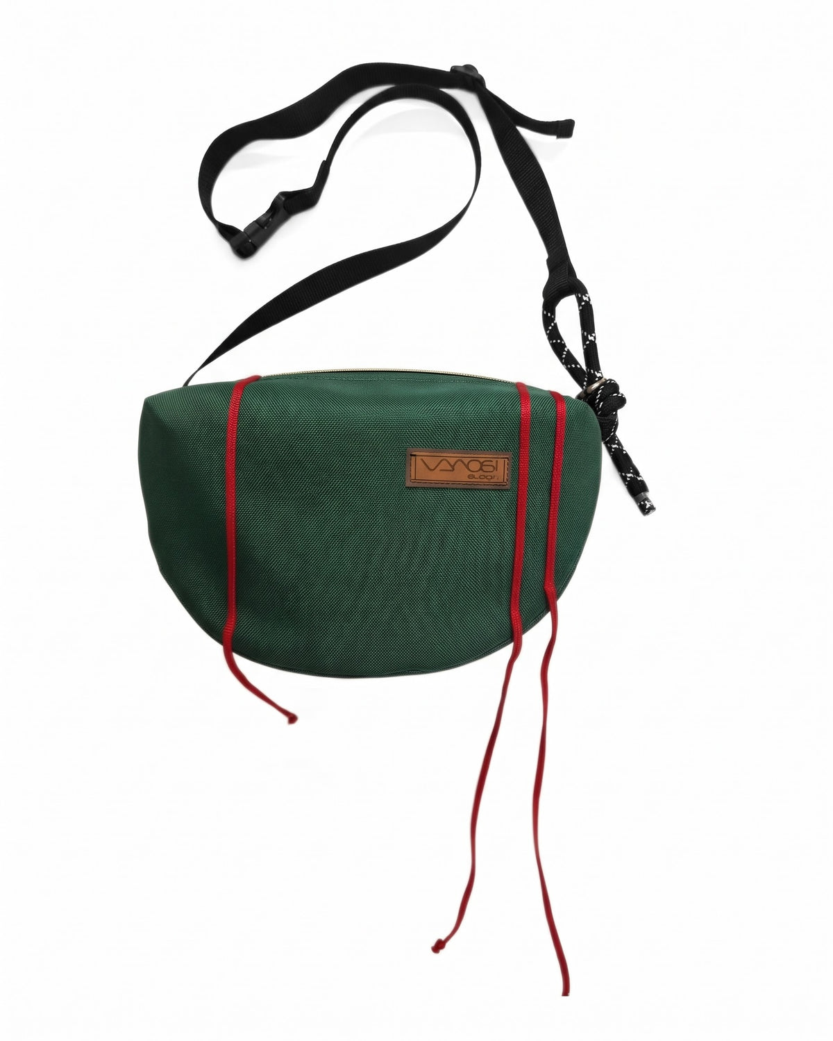 REDLINE Crossbody