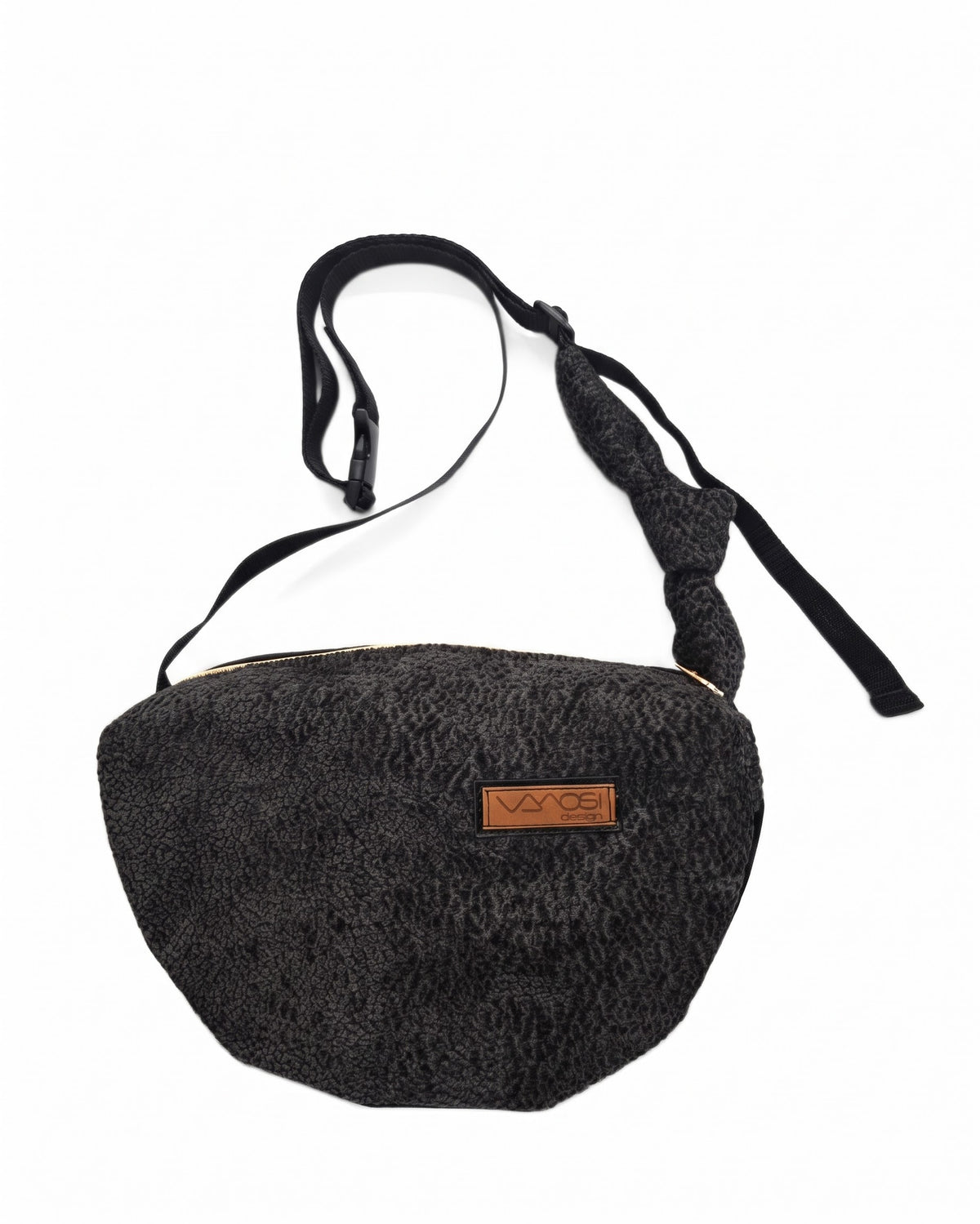 CURVE crossbody