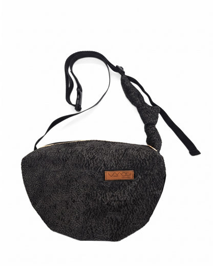 CURVE crossbody