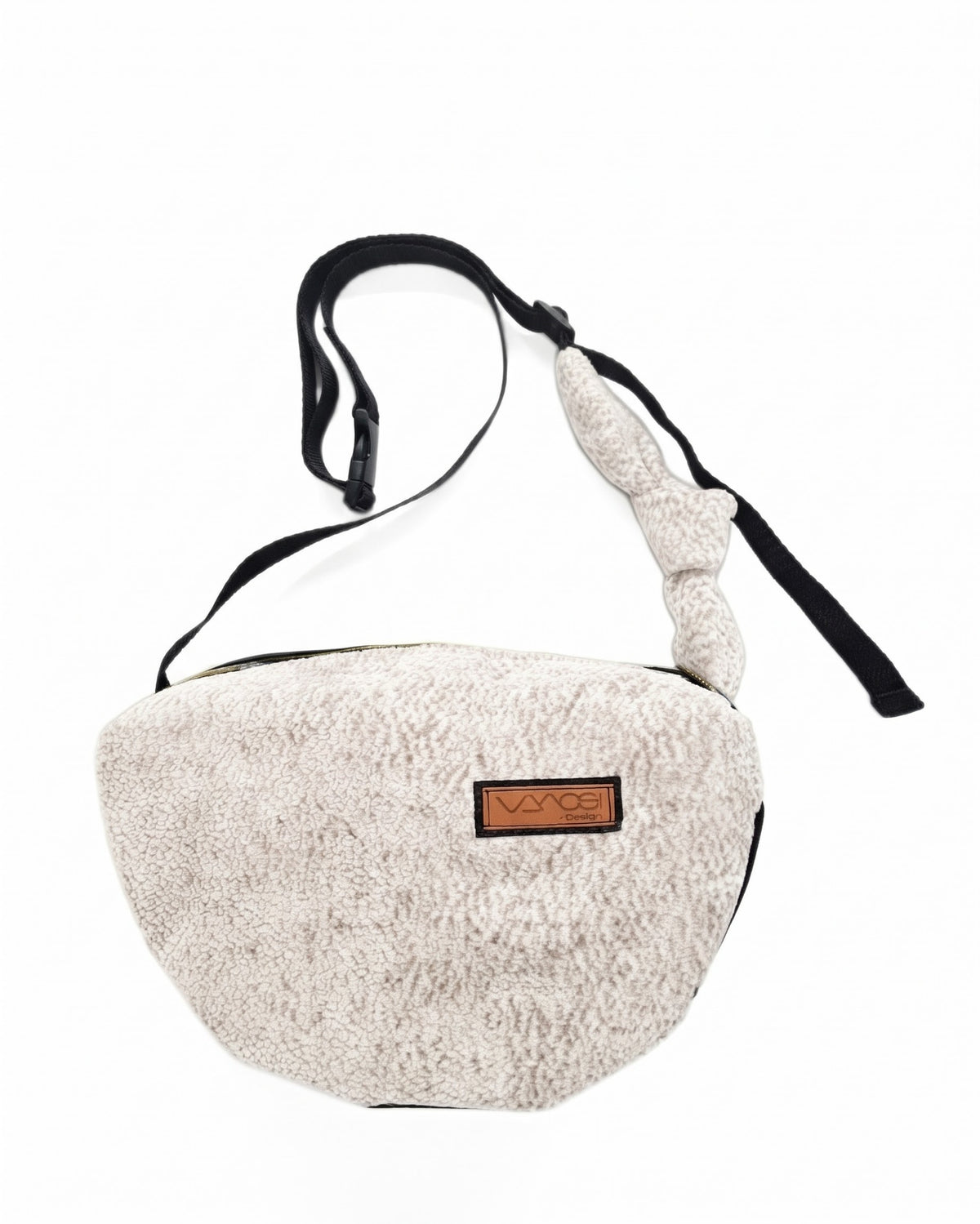 CURVE crossbody