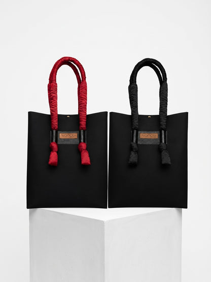 TOWER Tote bag