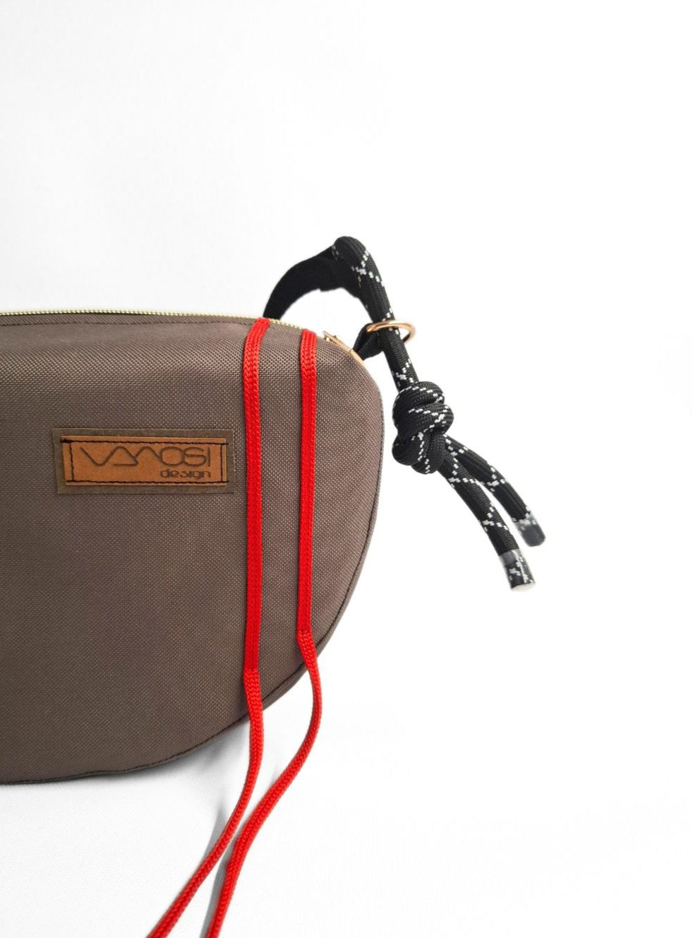 REDLINE Crossbody