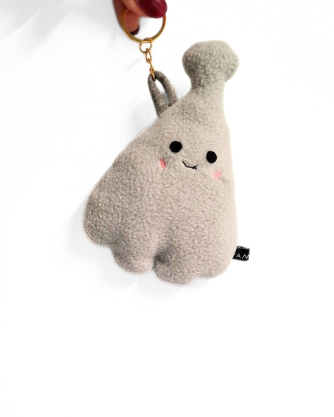 DAON- Character charms