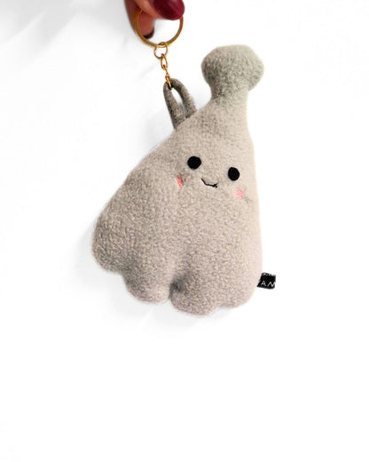 DAON- Character charms