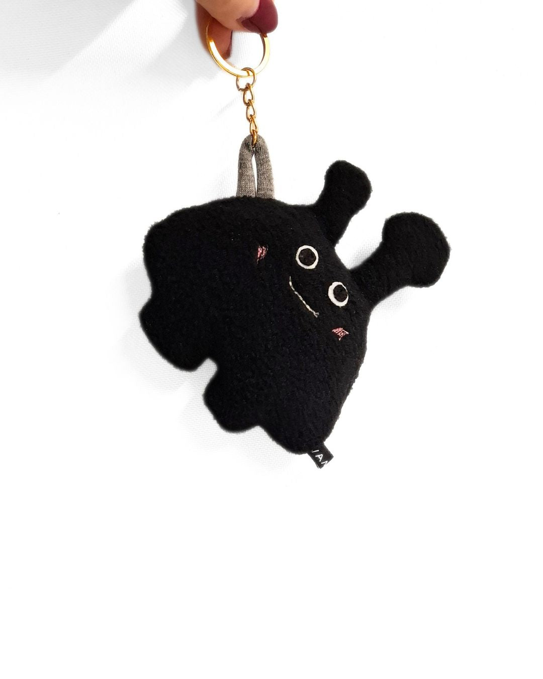 DAON- Character charms