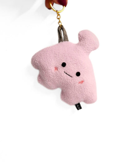 DAON- Character charms