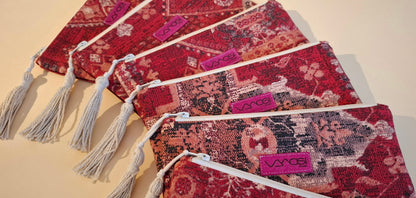 -Régi dal- clutch