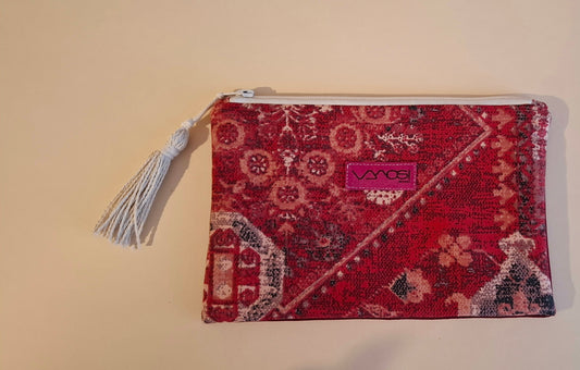 -Régi dal- clutch
