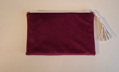 -Régi dal- clutch