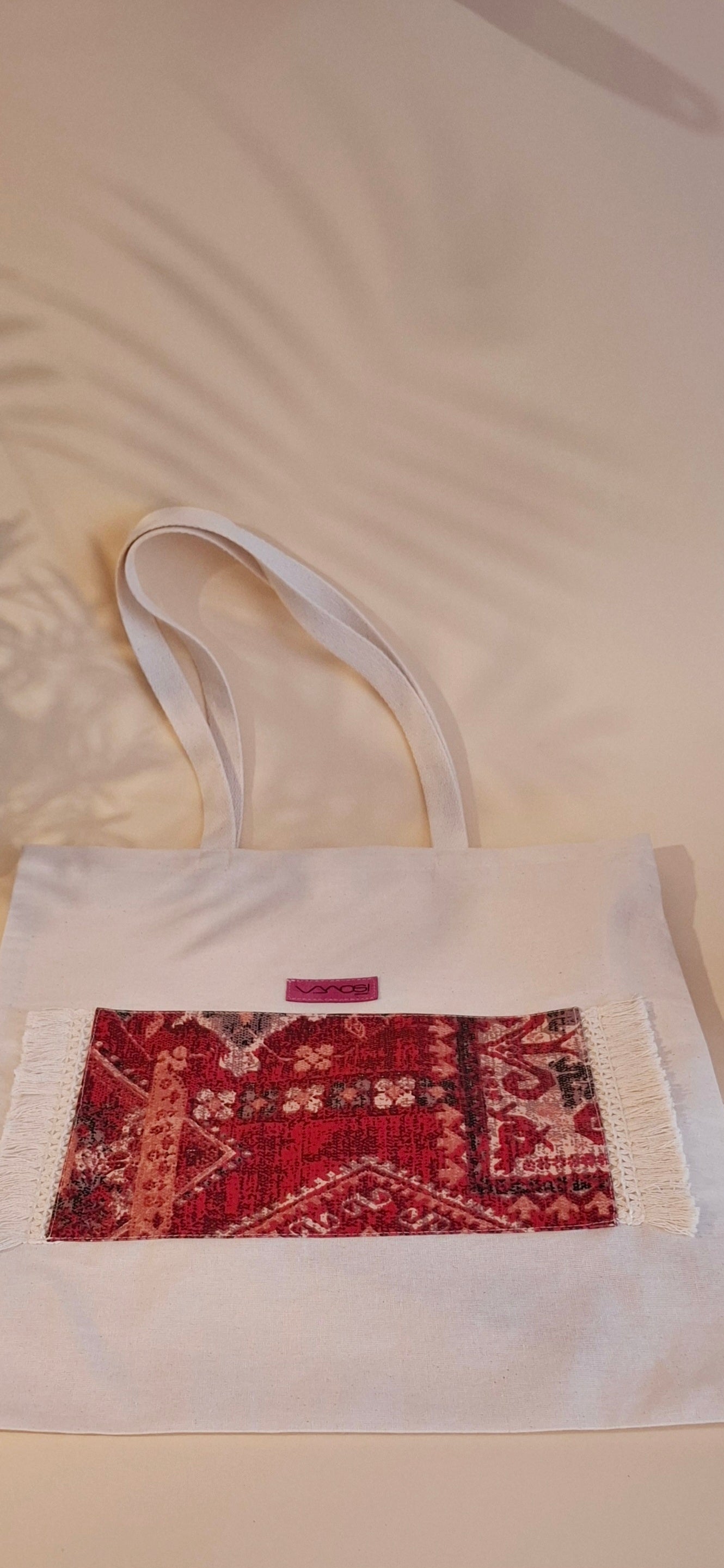 -Piacozás- shopper