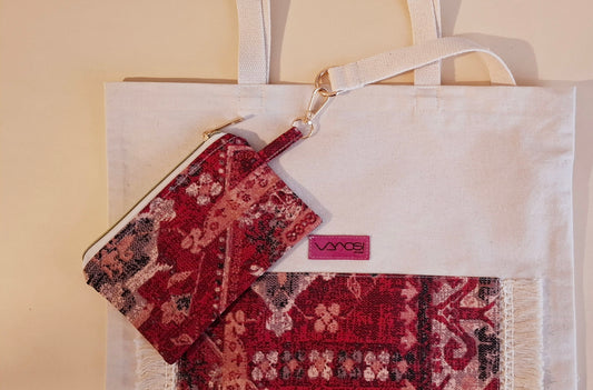 -Piacozás- shopper