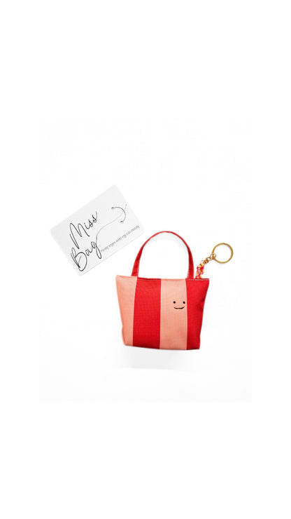 Miss Bag