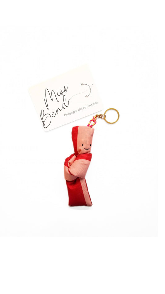 Miss Bend
