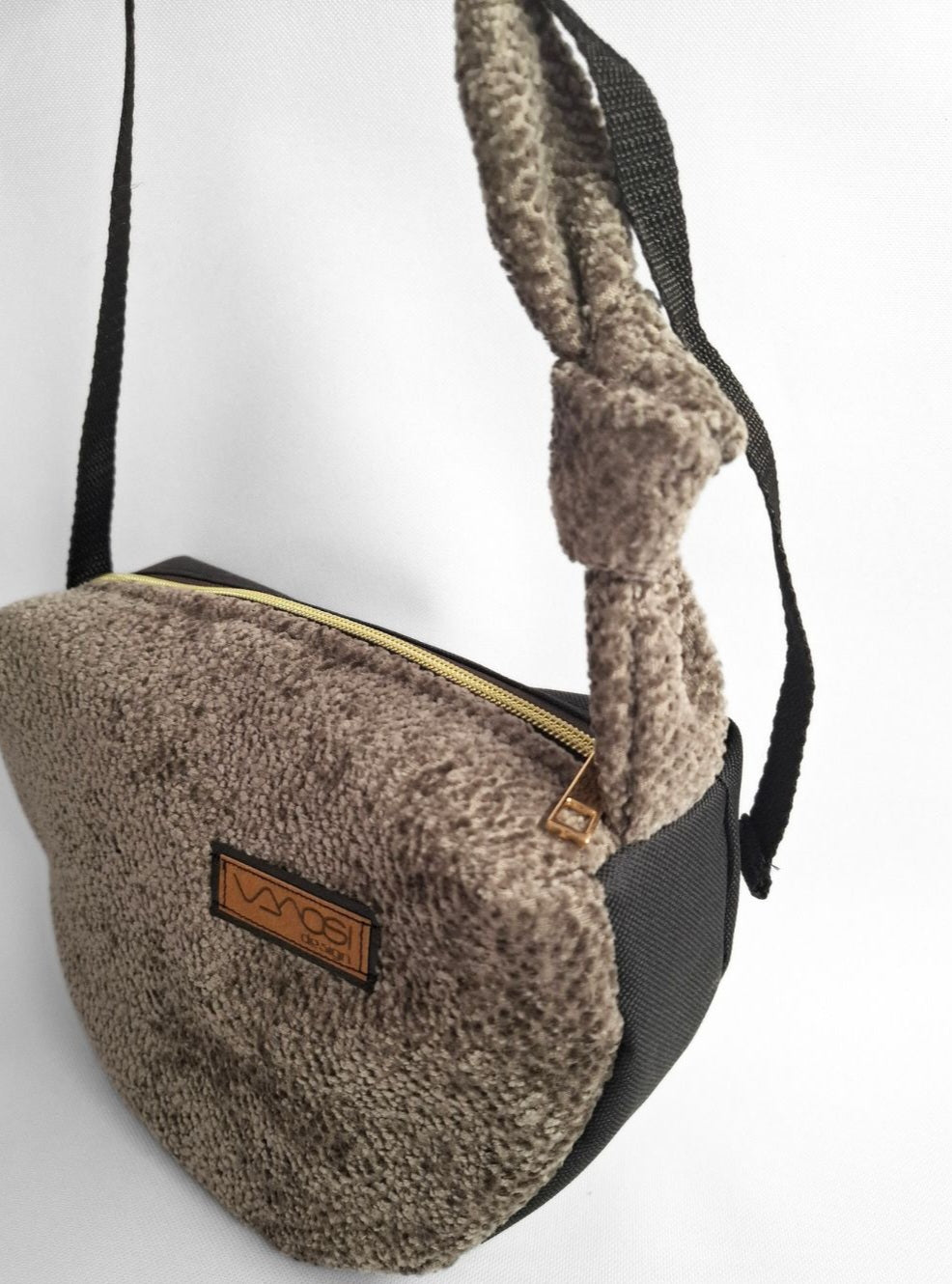 CURVE crossbody