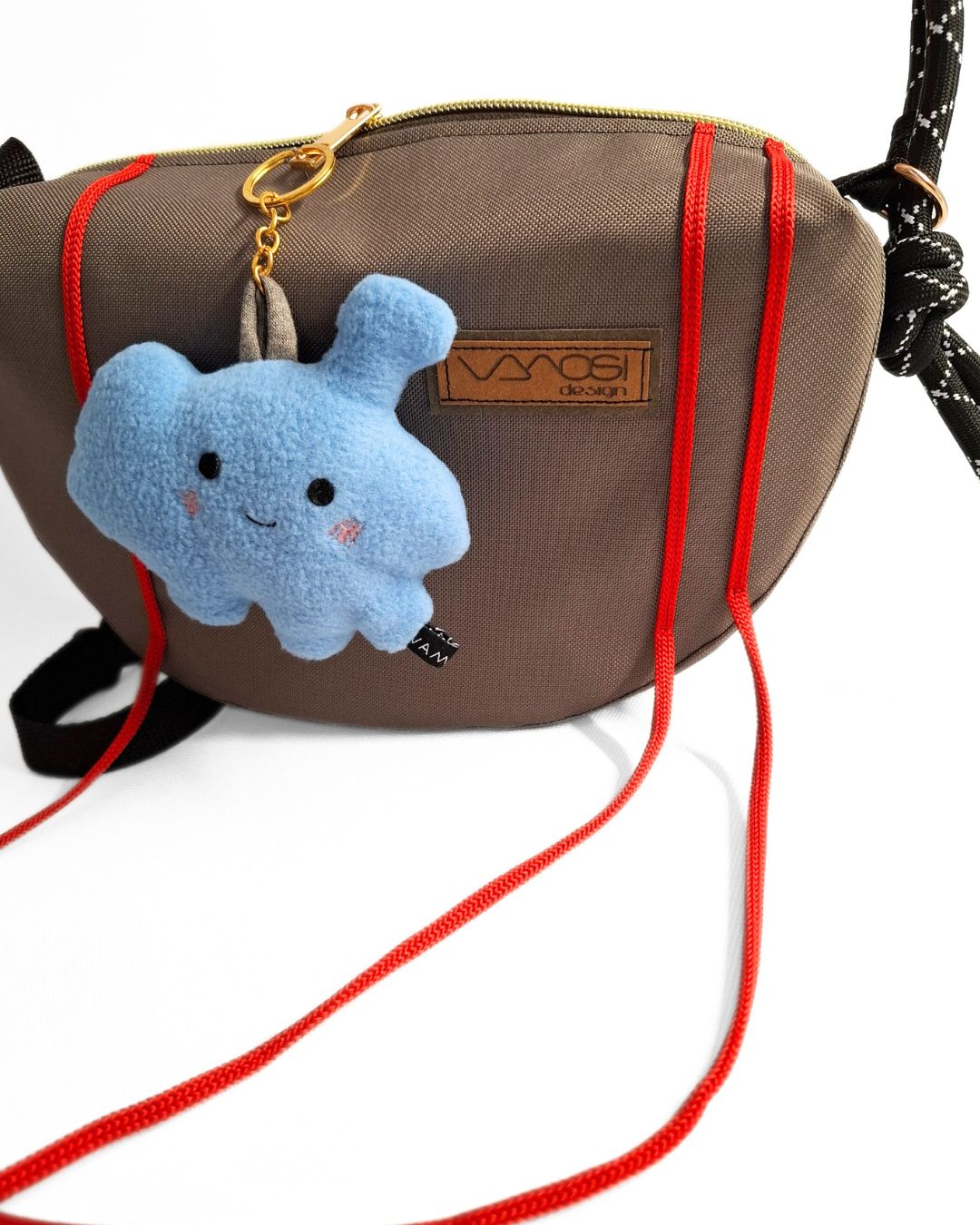 DAON- Character charms