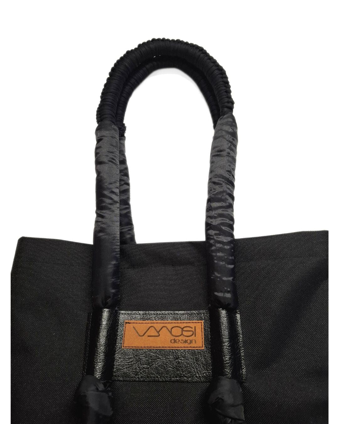 TOWER Tote bag