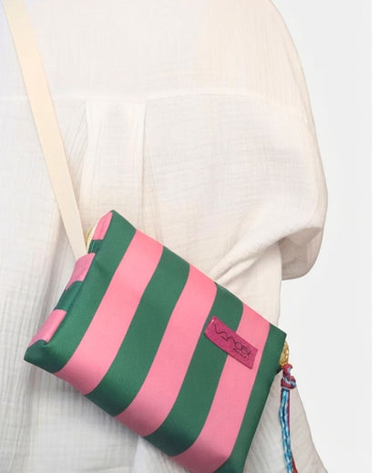 Kis crossbody