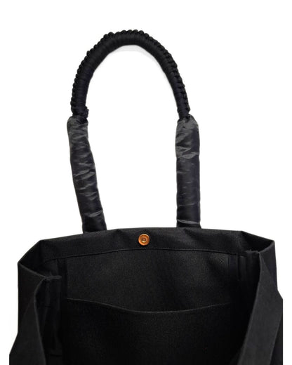 TOWER Tote bag