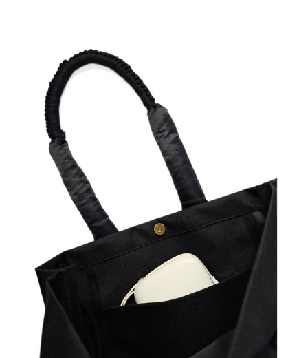 TOWER Tote bag