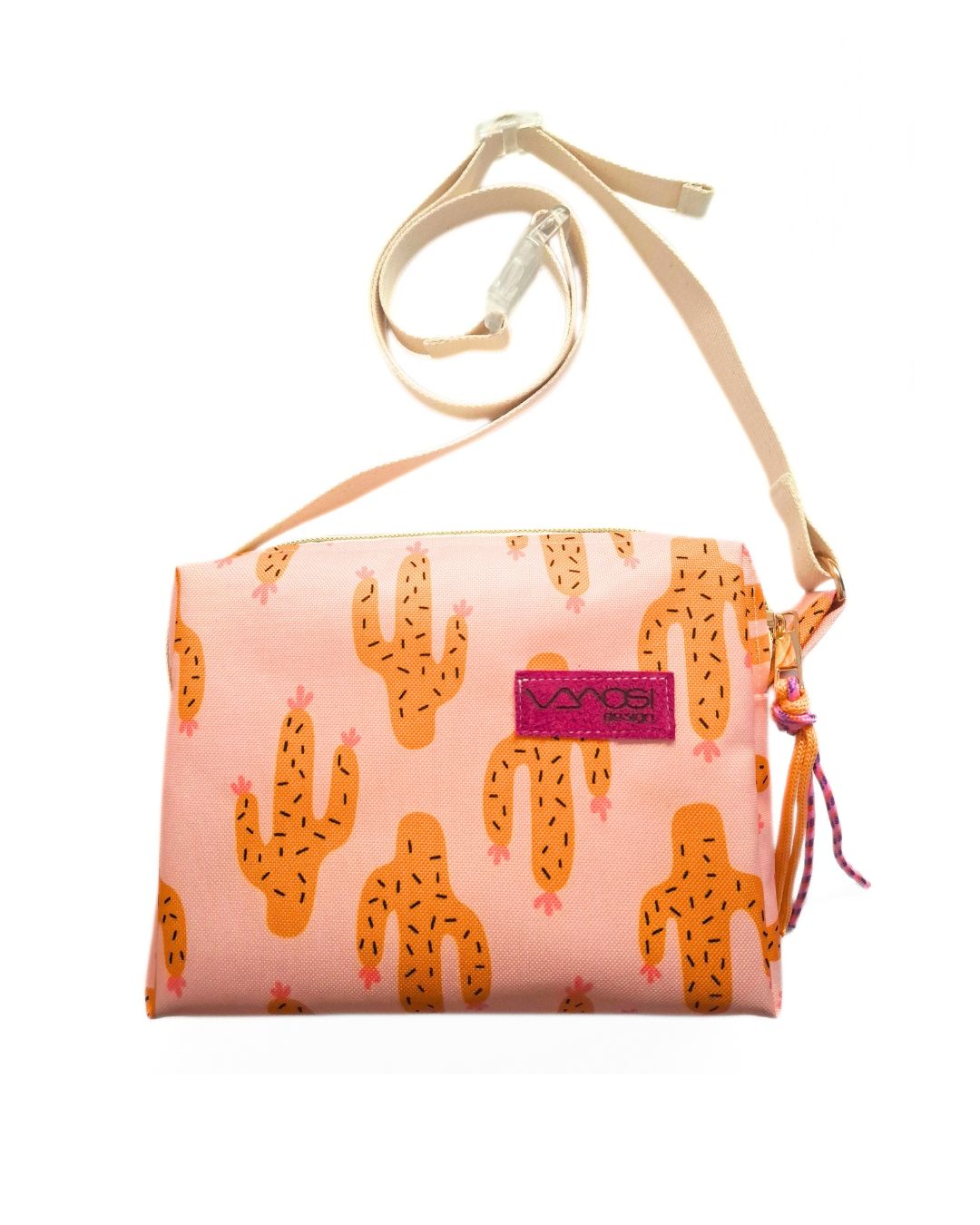Kis crossbody
