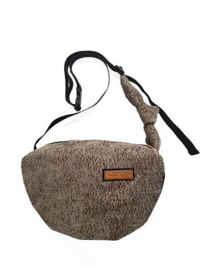 CURVE crossbody