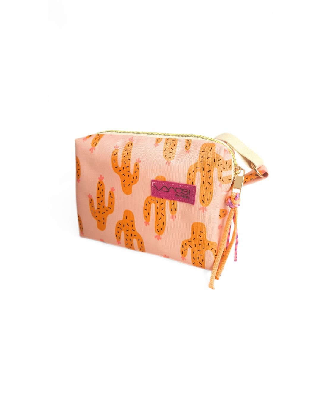 Kis crossbody