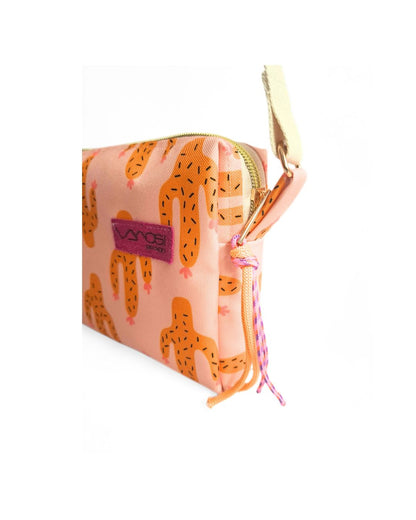 Kis crossbody