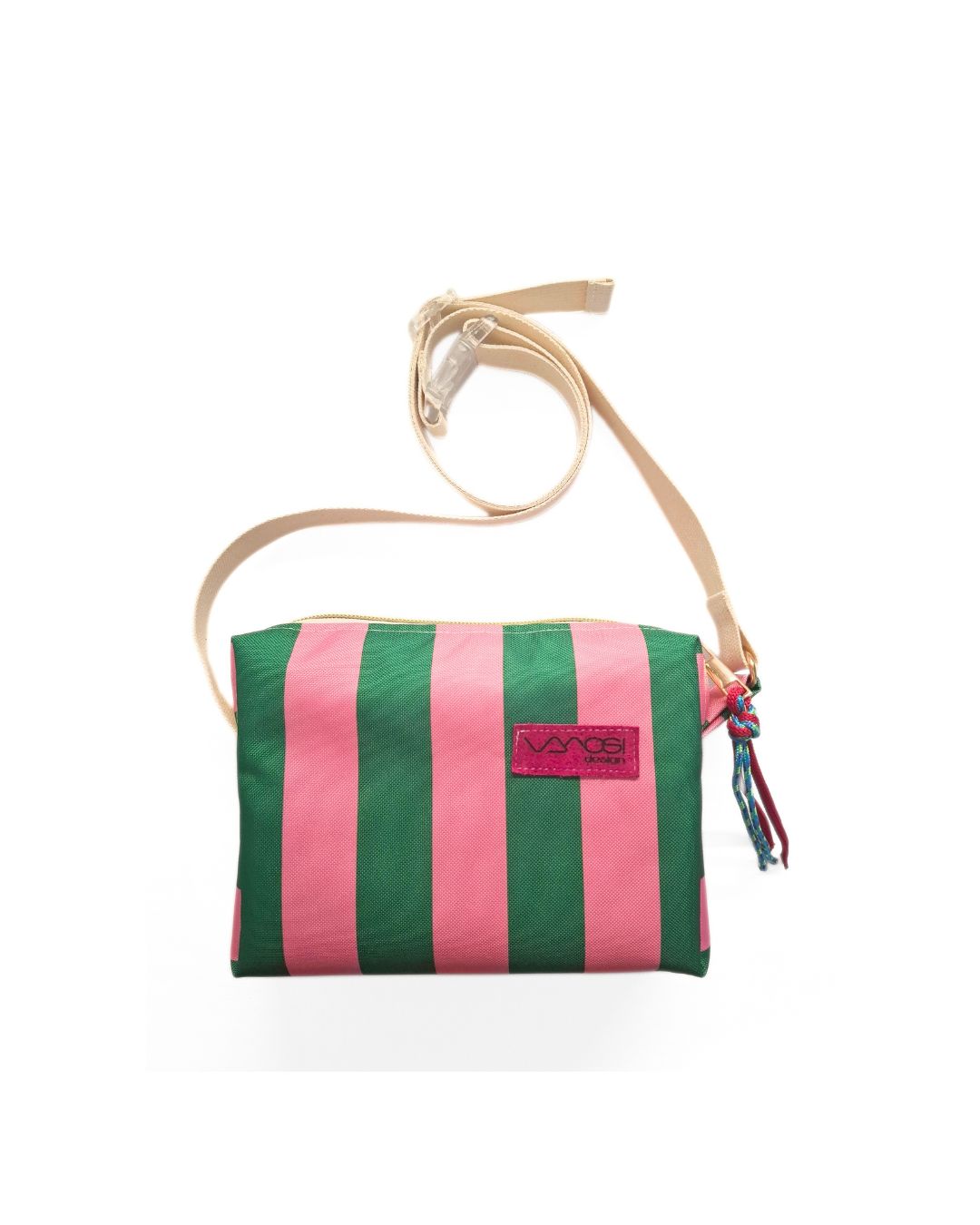 Kis crossbody