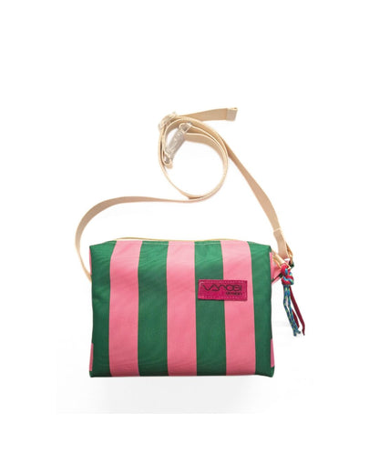 Kis crossbody
