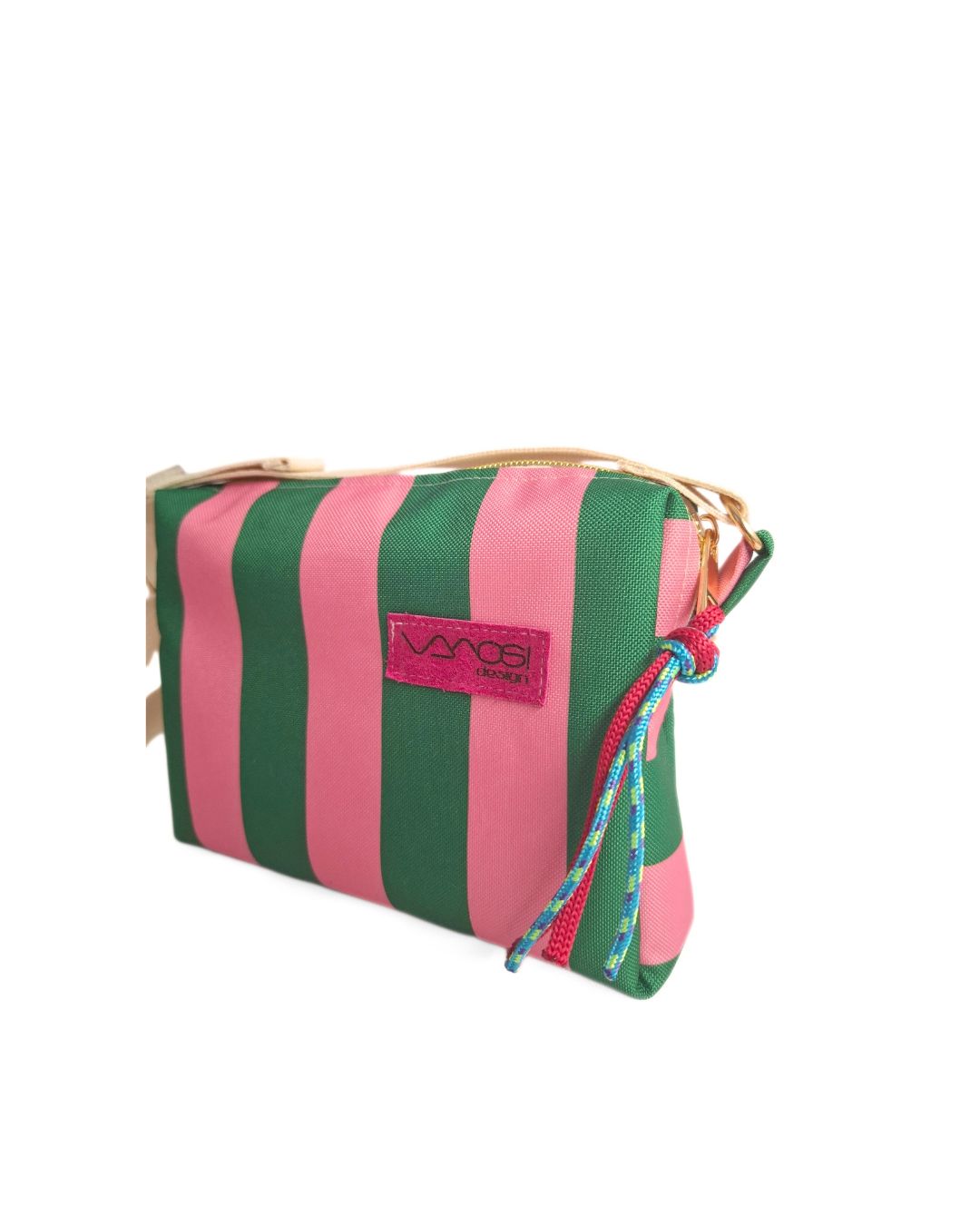 Kis crossbody