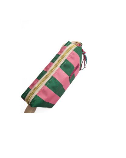 Kis crossbody