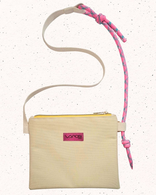 Milánó crossbody bag